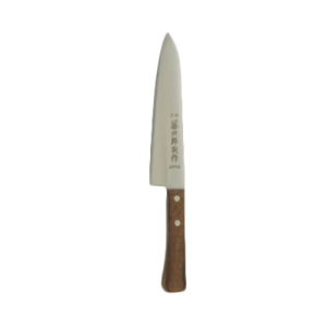 Knife, Japanese Cow, 12", Pointed