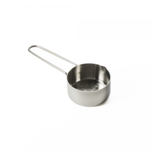 Measuring Cup, ⅓cup, Wire Handle