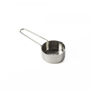 Measuring Cup, ¼cup, Wire Hand