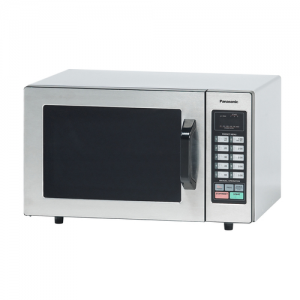 Microwave, Touch, 0.8ft³, 1000w