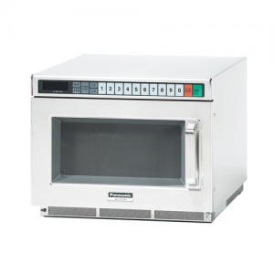 Microwave, Touch, 0.6ft³, 1200w