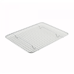 Grate, Wire, 1/2 Size Steam Pan Grate