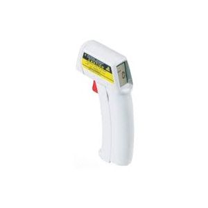 Food Thermometer, Infrared