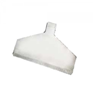 Replacement Blade, for SCRP-16