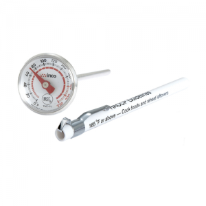Thermometer, Pocket Test, 220ºF