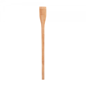 Stirring Paddle, 36", Wooden